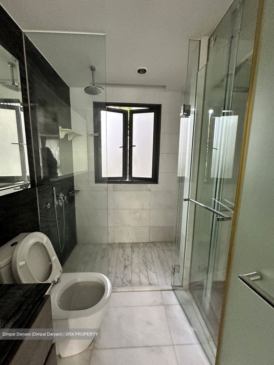 Waterfront Isle (D16), Condominium #587148351